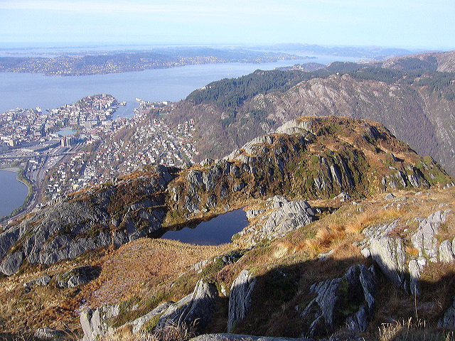 p1020933.jpg
