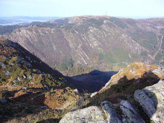 p1020935.jpg