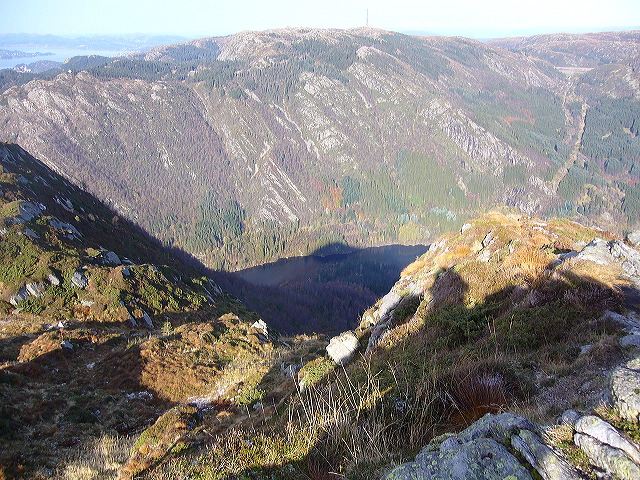 p1020940.jpg
