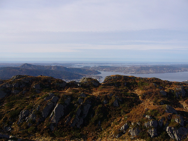 p1020941.jpg