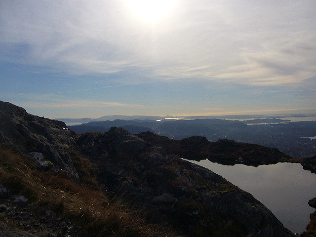 p1020953.jpg