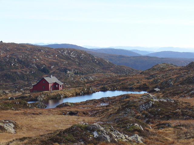 p1020960.jpg