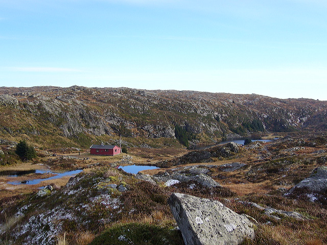 p1020962.jpg