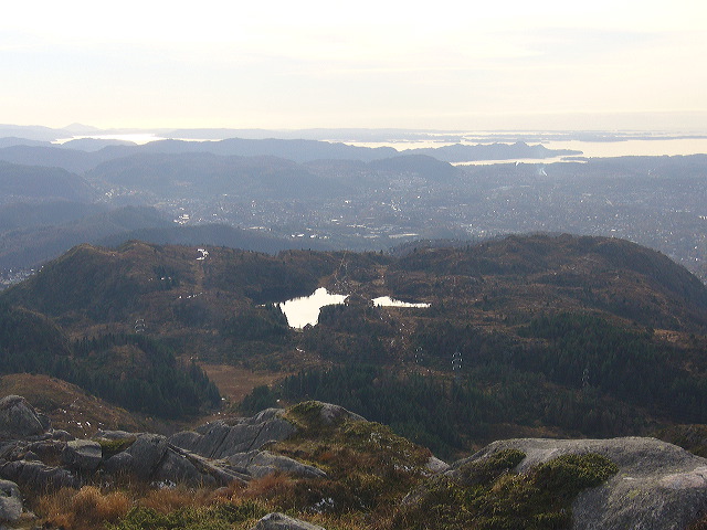 p1020966.jpg