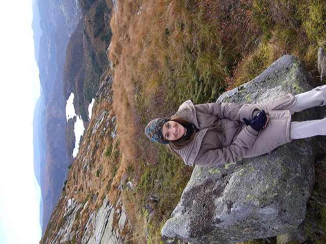 p1020969.jpg