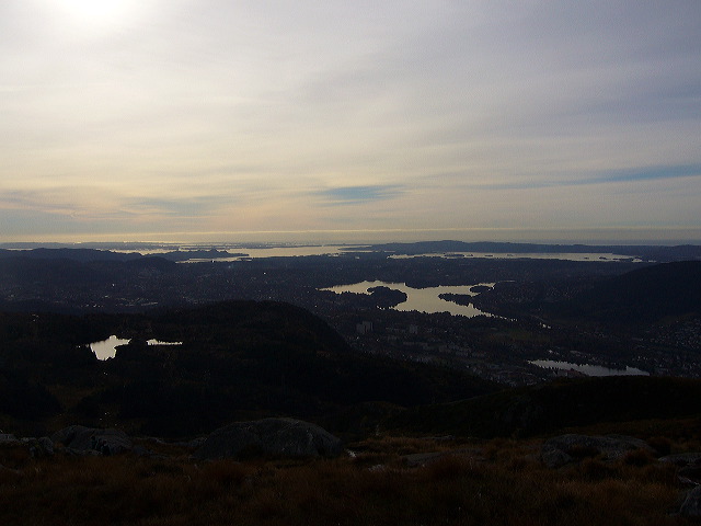 p1020970.jpg
