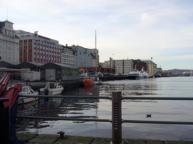 p1020975.jpg