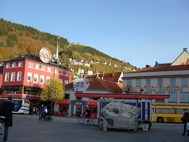 p1020977.jpg