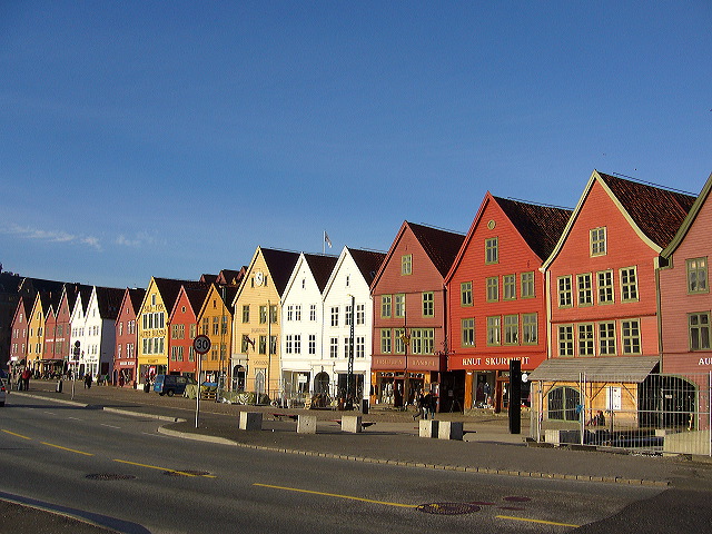 p1020980.jpg