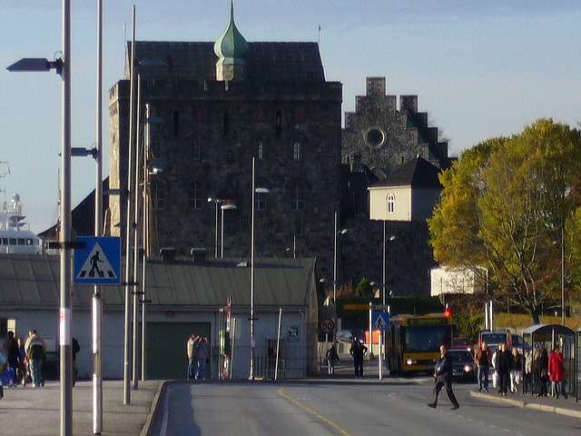 p1020981.jpg
