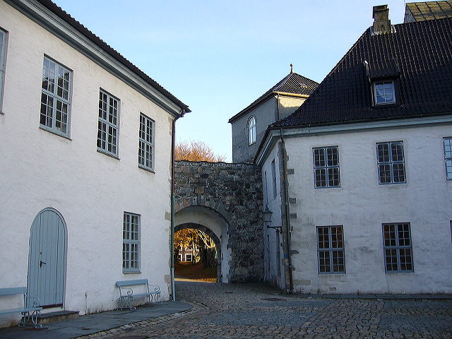 p1020985.jpg