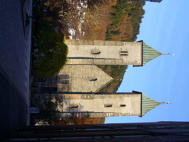 p1020986.jpg