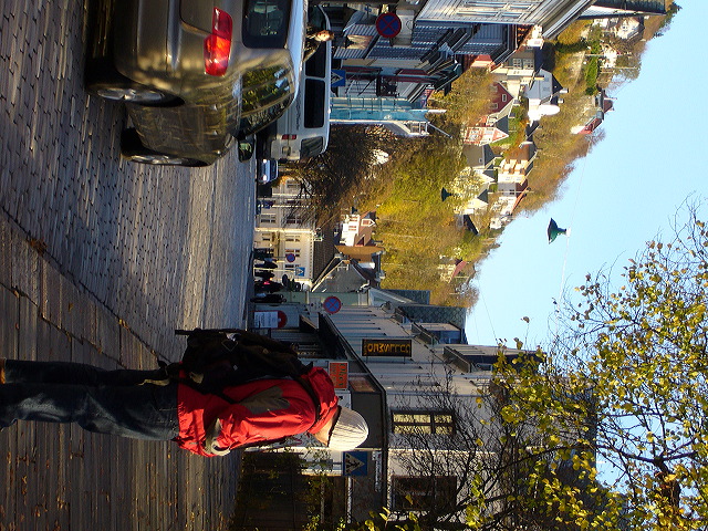 p1020989.jpg