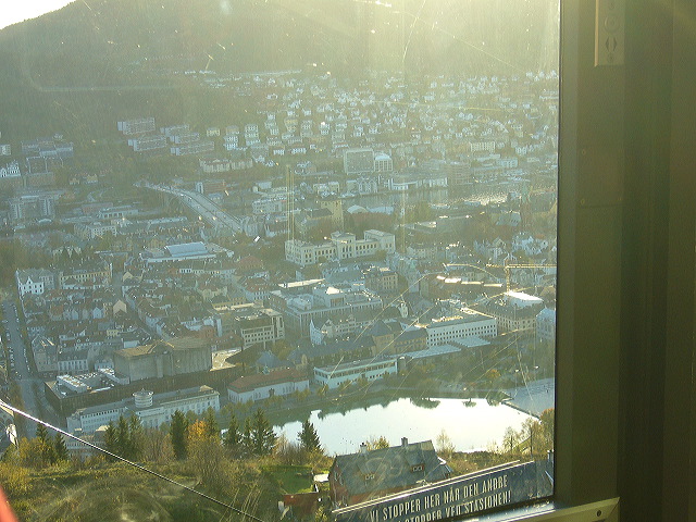 p1020993.jpg