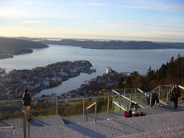 p1020995.jpg