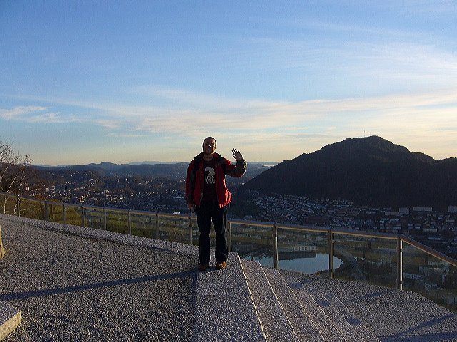 p1020996.jpg