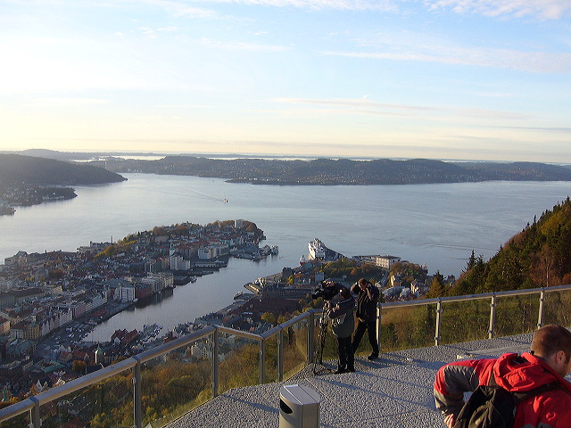p1020997.jpg