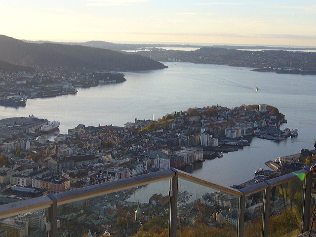 p1020998.jpg