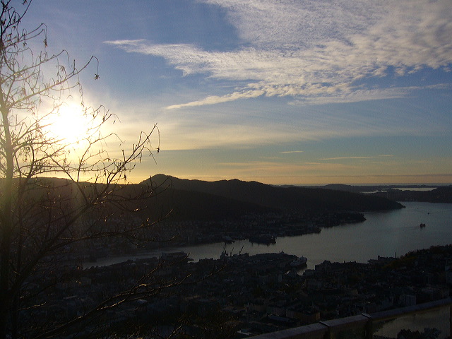 p1030005.jpg