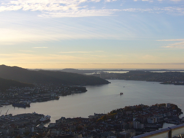 p1030006.jpg