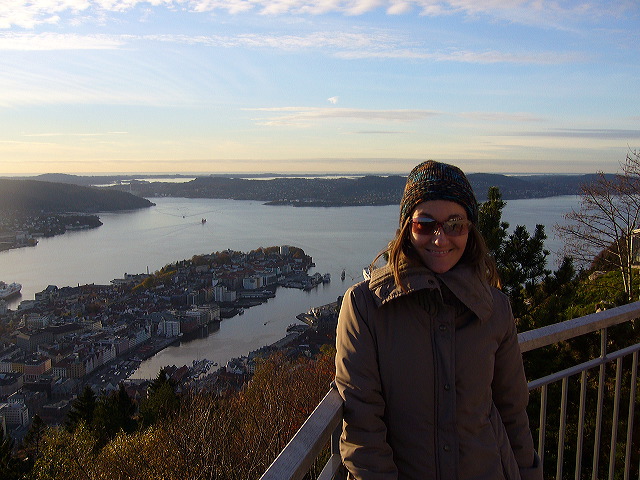 p1030009.jpg