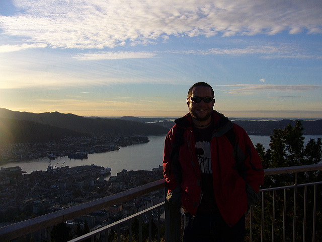 p1030011.jpg