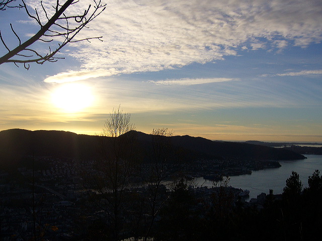 p1030013.jpg