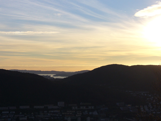 p1030016.jpg