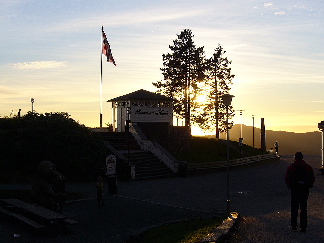 p1030019.jpg
