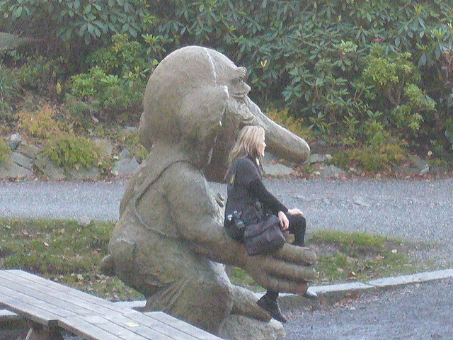 p1030020.jpg