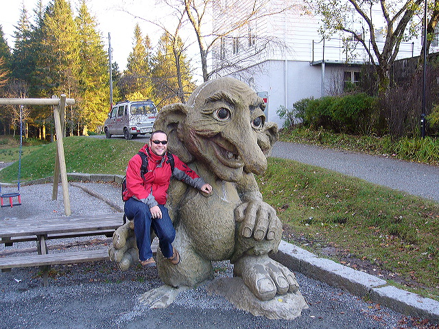 p1030023.jpg