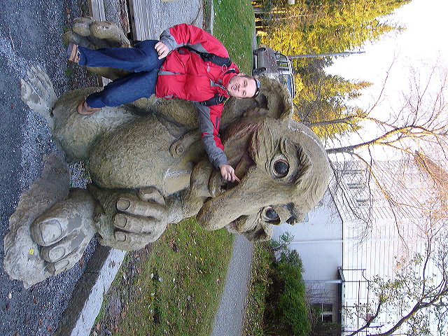 p1030024.jpg