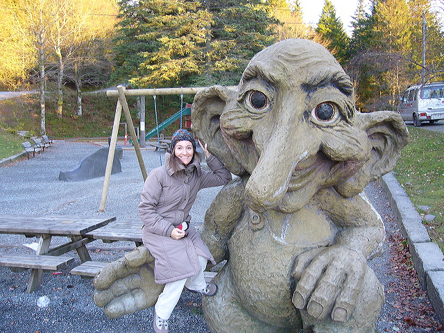 p1030025.jpg