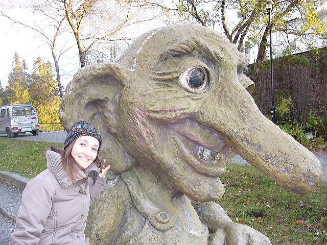 p1030026.jpg