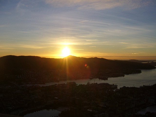 p1030027.jpg
