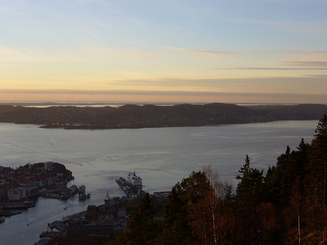 p1030031.jpg