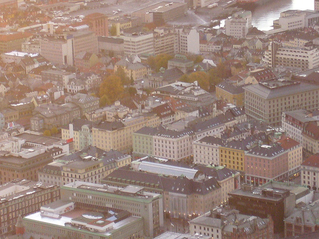 p1030032.jpg