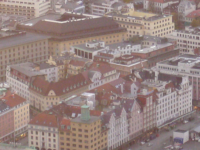 p1030033.jpg