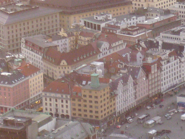 p1030034.jpg
