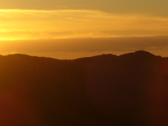 p1030035.jpg