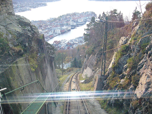 p1030036.jpg