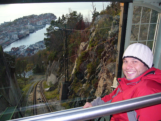 p1030037.jpg