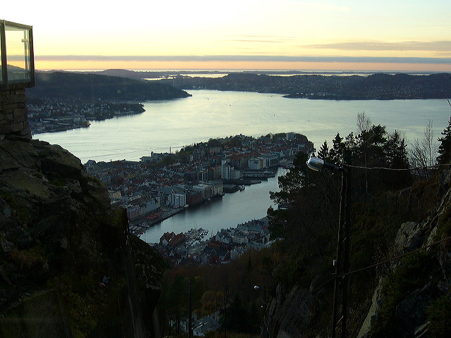 p1030038.jpg