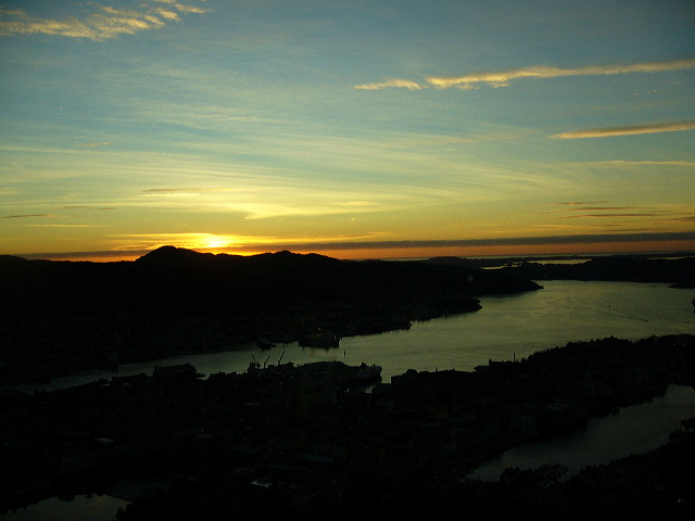 p1030039.jpg