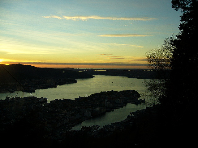 p1030040.jpg