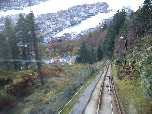 p1030042.jpg