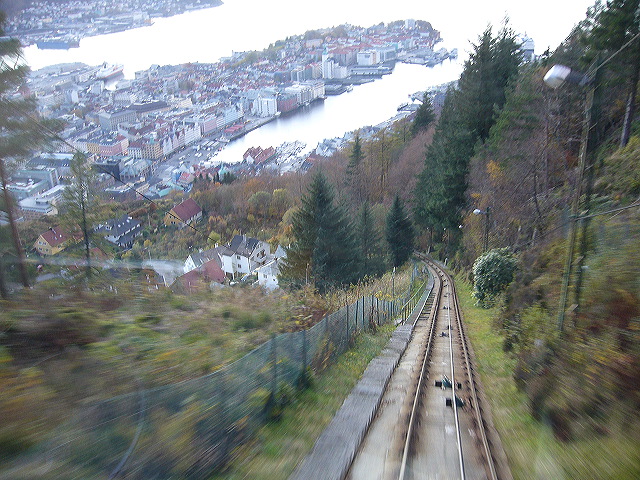 p1030043.jpg