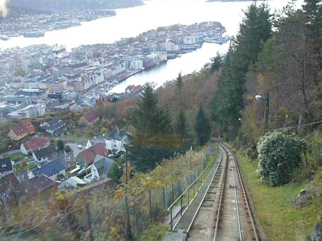 p1030044.jpg