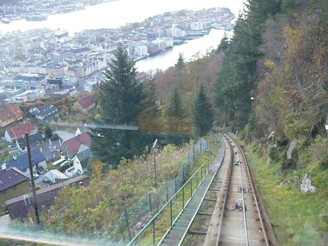 p1030045.jpg