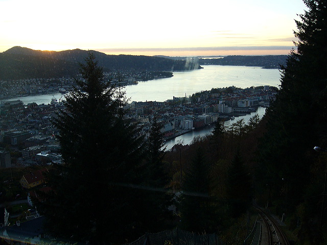 p1030046.jpg
